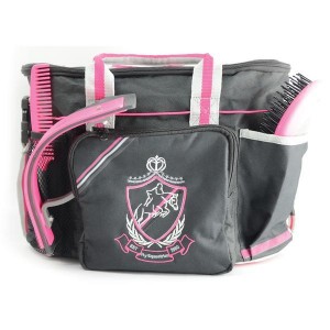 Hyshine Complete Pro Grooming Bag